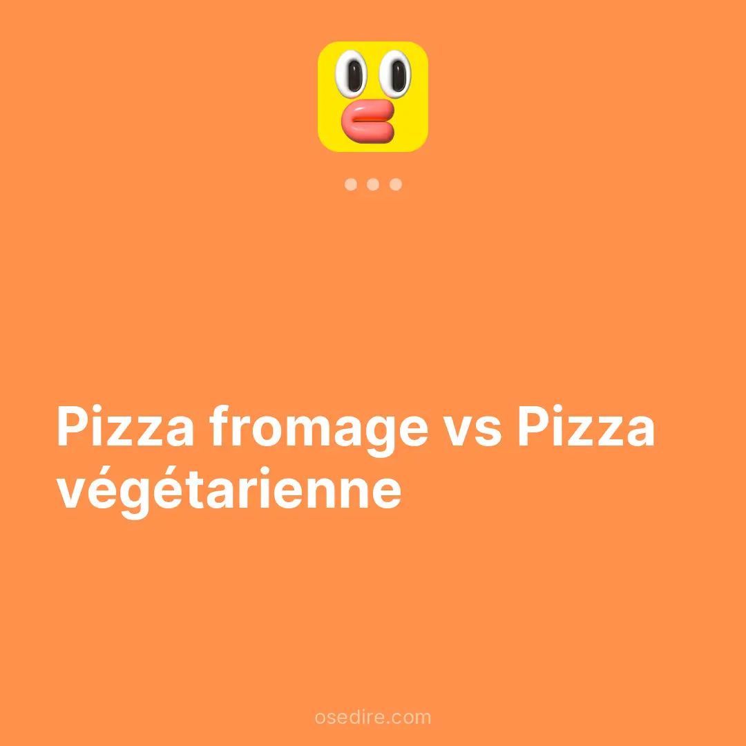 Dire anonyme — Ose Dire